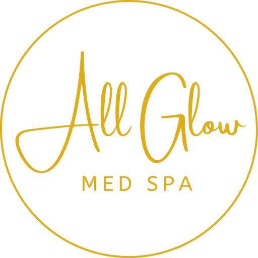 All Glow Med Spa, PLLC cover