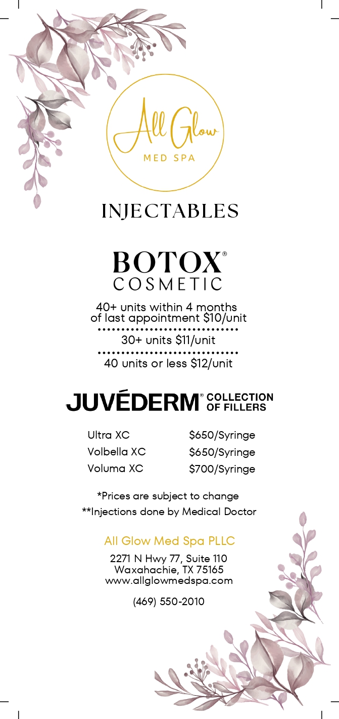 Injectables Price List (Rack Cards)_page-0001